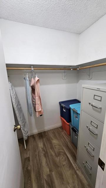15226 Shadybend Drive, Hacienda Heights CA: https://media.crmls.org/mediaz/81ace6c9-6f91-486c-84c4-683177d6c598.jpg