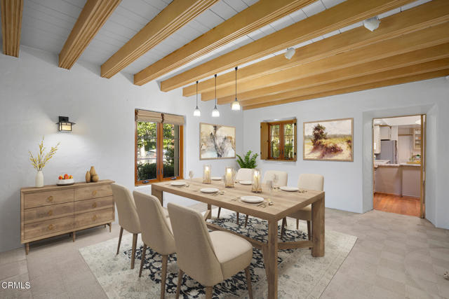 Image 10 of 42 For 1436 Arroyo Boulevard