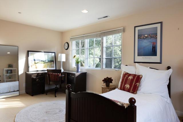 8680 River Meadows Road, Carmel CA: https://media.crmls.org/mediaz/81ad2277-70d0-4879-8e1a-26785380bf90.jpg