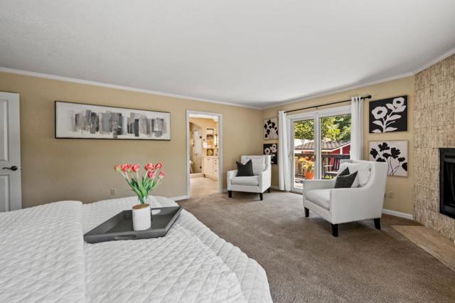 111 Littlefield Road, Monterey CA: https://media.crmls.org/mediaz/81ad55be-d357-49fc-bd10-ed49d55a3388.jpg