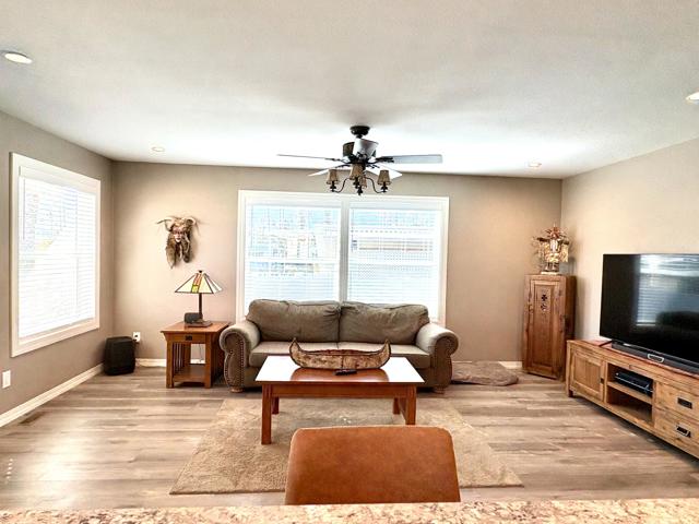 493 Prairie, Cathedral City CA: https://media.crmls.org/mediaz/81ad610a-01e6-441d-843a-8aca1f853dbb.jpg