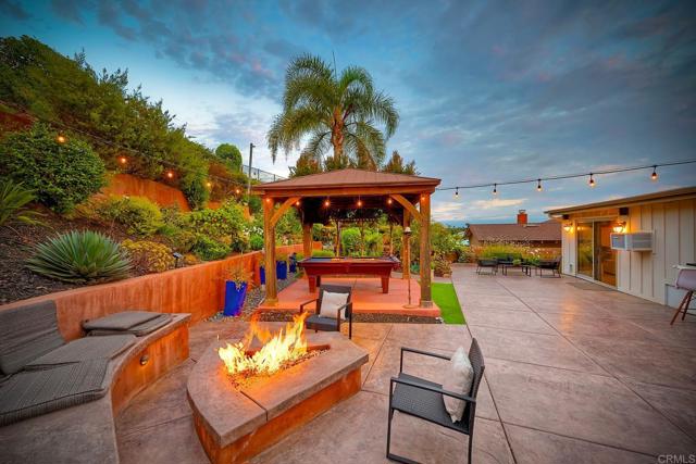 1855 Magdalene Way, San Diego CA: https://media.crmls.org/mediaz/81ad6455-0af7-4dc9-8bf4-9a824a3d7875.jpg