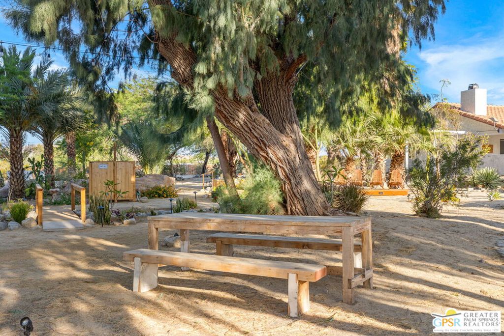 MLS #25546171PS image #36