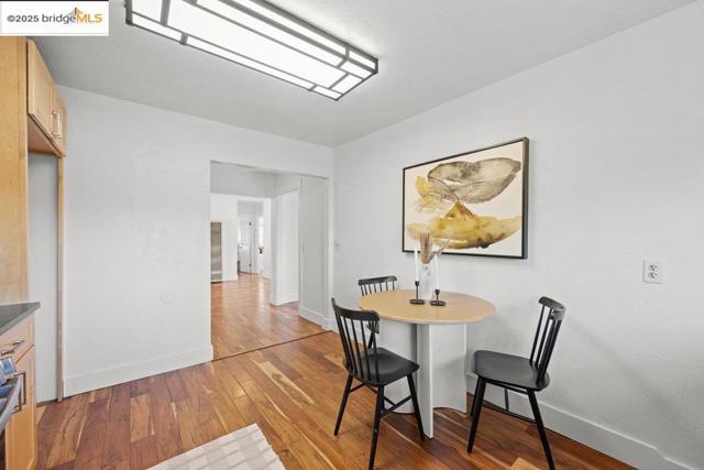 Image 18 of 47 For 9285 D St  