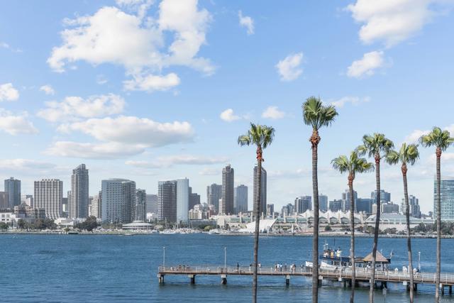 1101 1st Street, Coronado CA: https://media.crmls.org/mediaz/81ad86f1-0e60-4cdb-ae92-556e9589600c.jpg