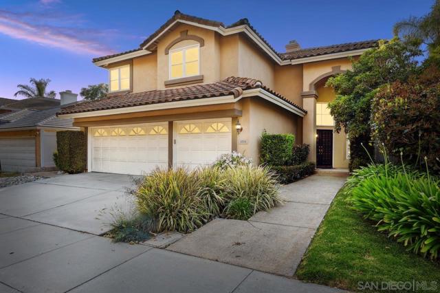4954 Caminito Vista Lujo, San Diego CA: https://media.crmls.org/mediaz/81adae75-b0f4-40ef-be95-ecf9c42f8561.jpg