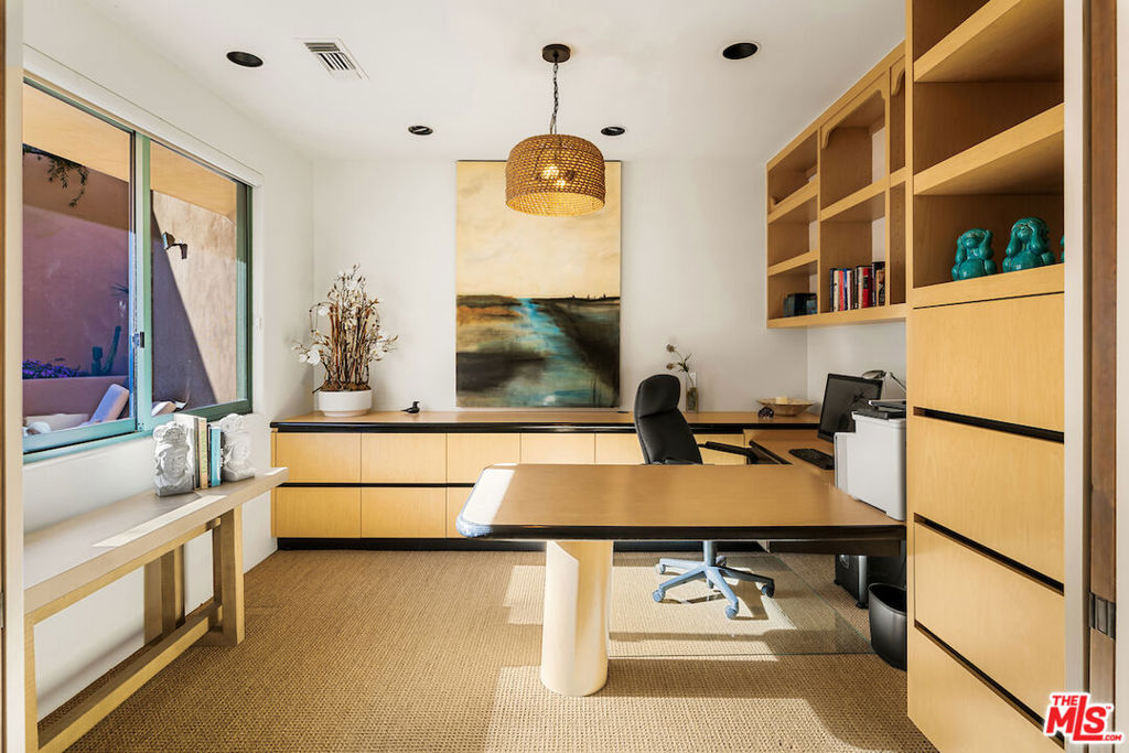 MLS #25507555 image #43