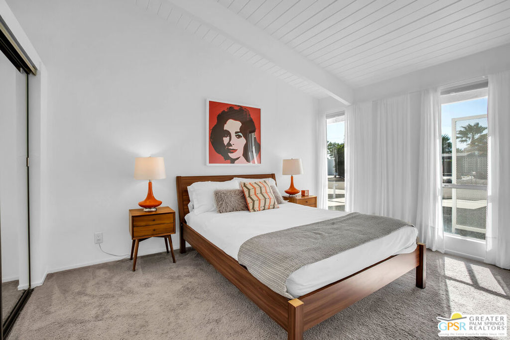 MLS #25626527PS image #24