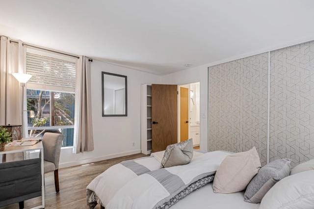 2700 Le Conte Avenue, Berkeley CA: https://media.crmls.org/mediaz/81adc605-b34f-44f0-9fbd-7e4076f6ec78.jpg