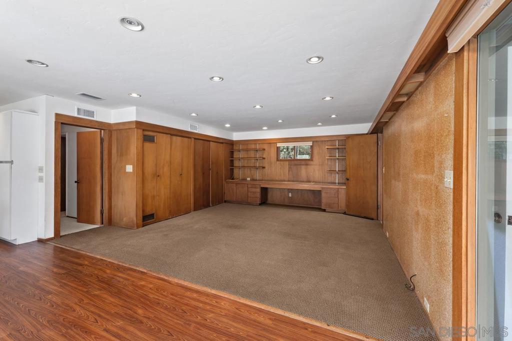 2615 Ellentown Rd - photo 17