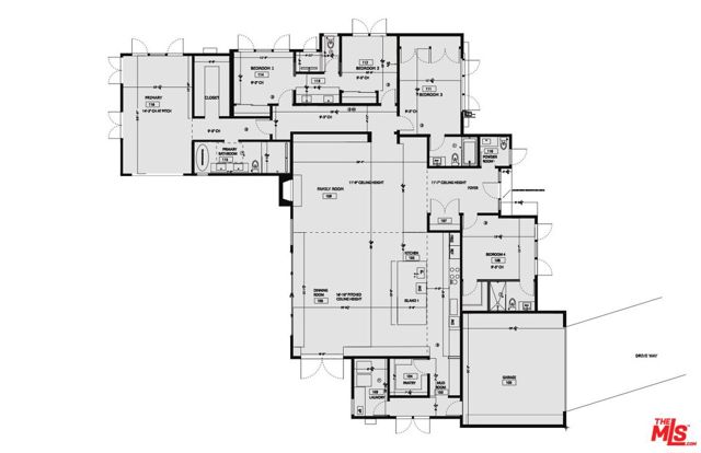 2671 Anchor Avenue, Los Angeles CA: https://media.crmls.org/mediaz/81adcfd9-497e-45c7-8711-cf7ab59a49dc.jpg