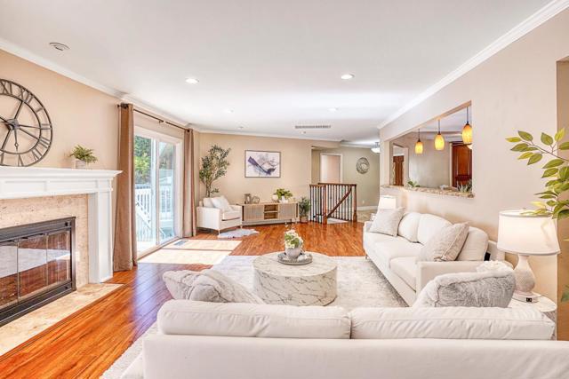 Image 6 of 45 For 553 Golf Club Road