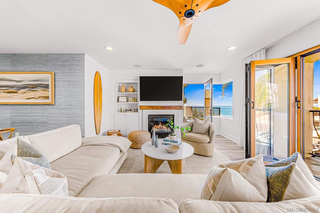 229 Bonair St - photo 6