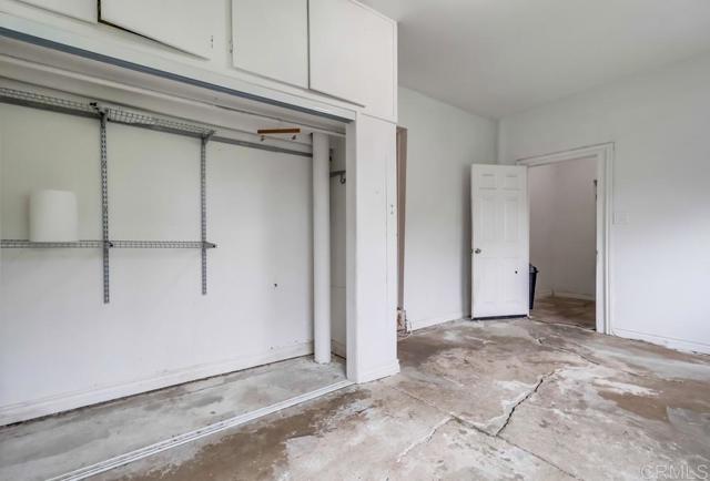 1279 N Hicks Drive, East Los Angeles CA: https://media.crmls.org/mediaz/81ae2294-36c6-4f41-85ca-3ea2f08b04d5.jpg