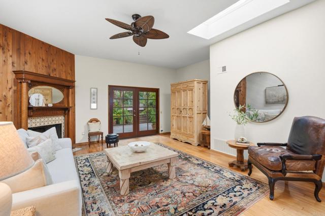 Detail Gallery Image 21 of 75 For 13635 Pine Needles Dr, Del Mar,  CA 92014 - 4 Beds | 3/1 Baths