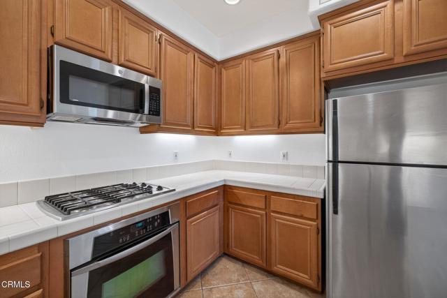 Detail Gallery Image 12 of 24 For 3800 Alee Ln, Oxnard,  CA 93035 - 2 Beds | 2 Baths