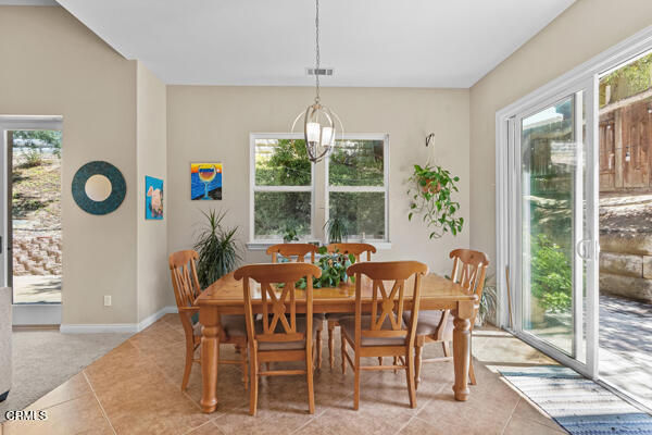 3679 Jupiter Avenue, Lompoc CA: https://media.crmls.org/mediaz/81ae3c61-e629-432c-8092-8433b0c29c72.jpg