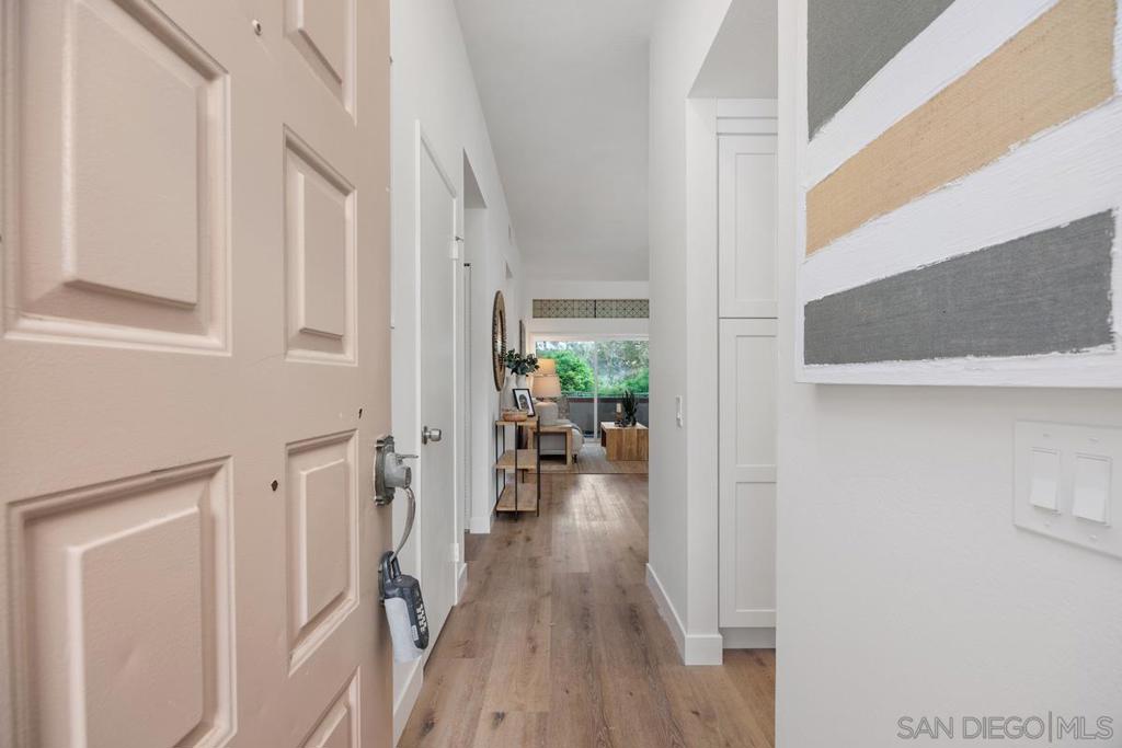 2808 Winthrop - photo 5