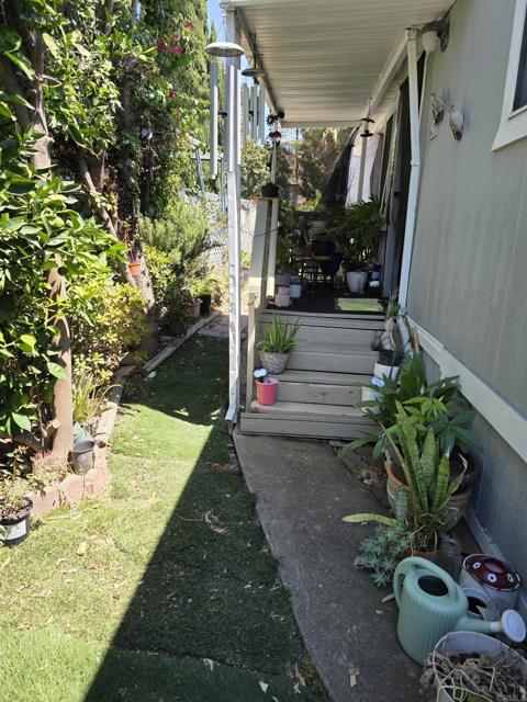 Detail Gallery Image 19 of 19 For 12970 Highway 8 Business #126,  El Cajon,  CA 92021 - 3 Beds | 2 Baths