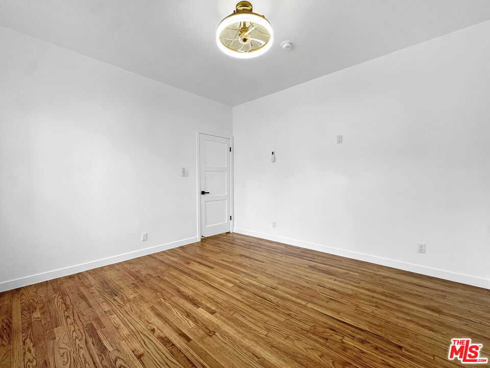 MLS #25616513 image #12