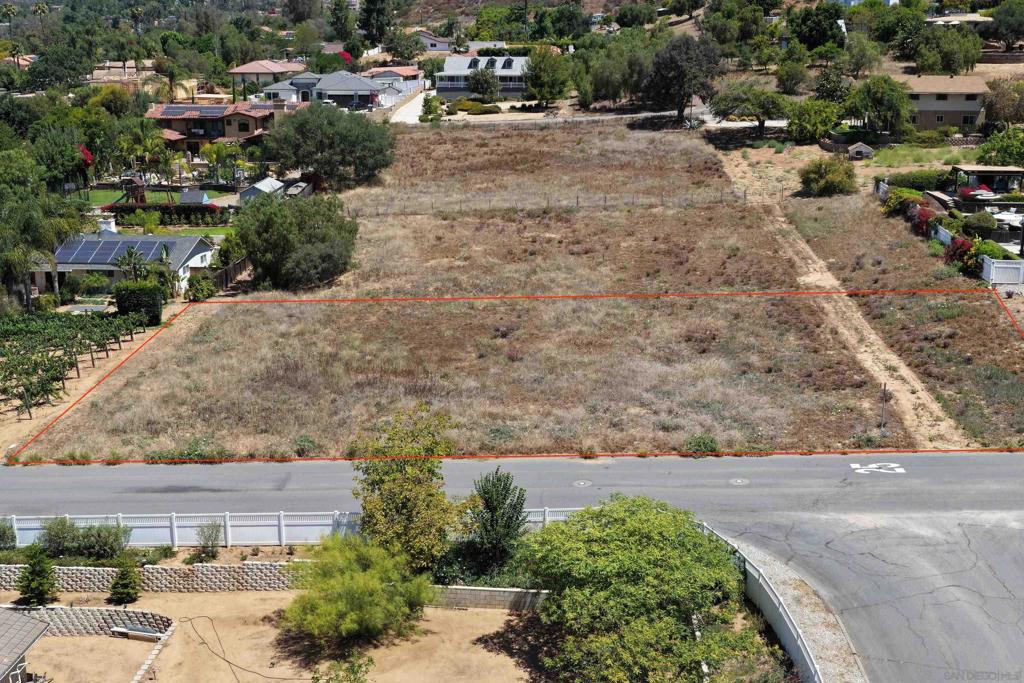 14444 Twin Peaks Rd - photo 7