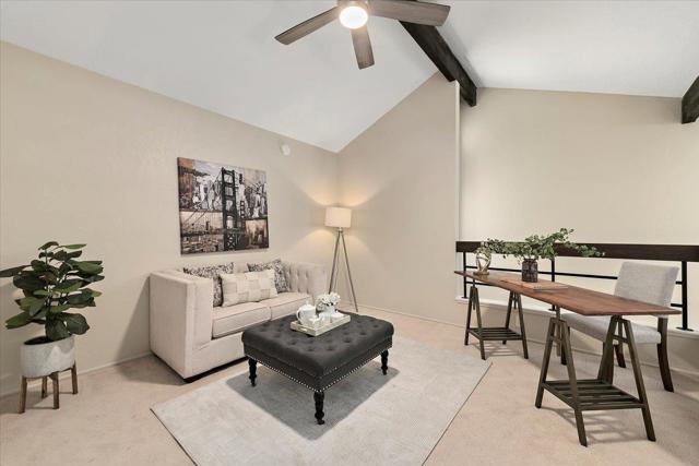1623 Fruitwood Court, San Jose CA: https://media.crmls.org/mediaz/81ae8d28-5219-48f3-b783-8d7453d5c3ab.jpg