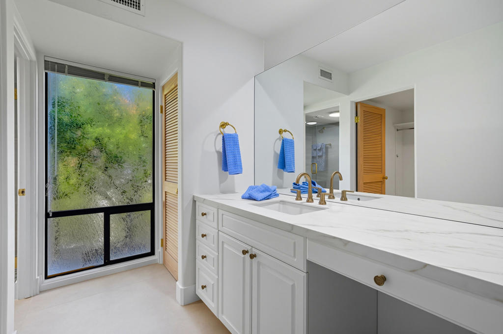 MLS #219136089PS image #31