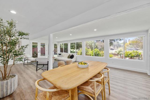 17268 Bernardo Oaks Dr, San Diego CA: https://media.crmls.org/mediaz/81aeb1c6-4c91-4d00-82ba-cbca5758c62e.jpg