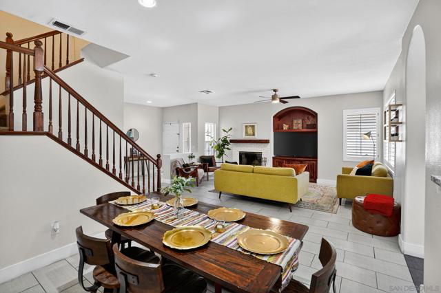 6289 Avenida De Las Vistas, San Diego CA: https://media.crmls.org/mediaz/81aec4f4-e88b-48bf-b0c7-1d4b5e4f284e.jpg