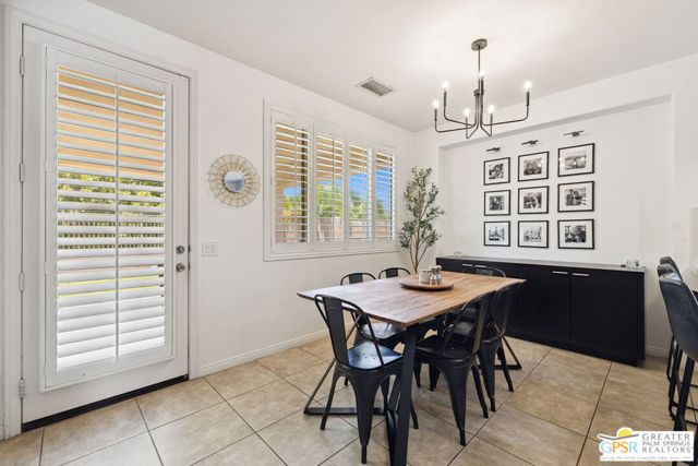 83817 Collection Drive, Indio CA: https://media.crmls.org/mediaz/81aed4f5-43be-4220-9488-e69674412362.jpg