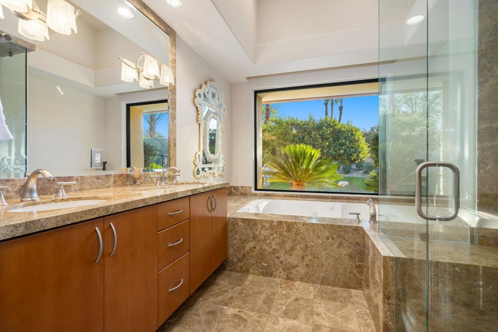 MLS #219138417DA image #37