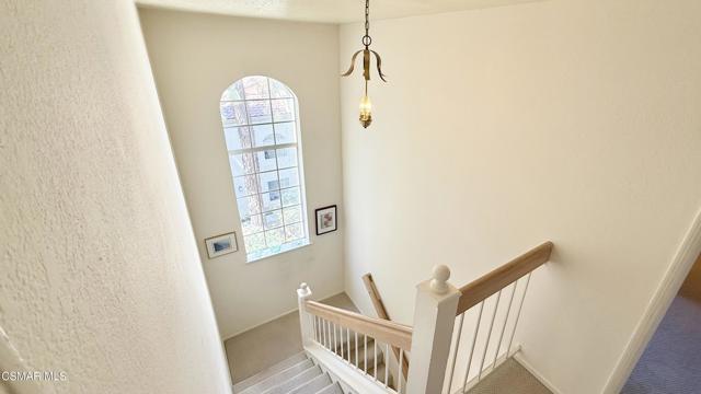 5824 Oak Bend Lane, Oak Park CA: https://media.crmls.org/mediaz/81af1d1d-f391-4a94-9397-11517bc7fb0b.jpg