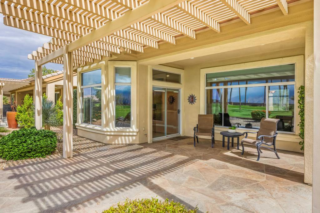 MLS #219137036DA image #29