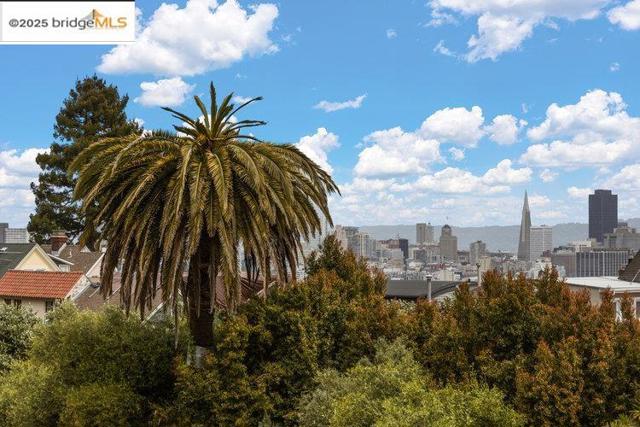 351 Buena Vista Ave E, San Francisco CA: https://media.crmls.org/mediaz/81af3833-2152-47a2-a600-6dcd98251a6c.jpg