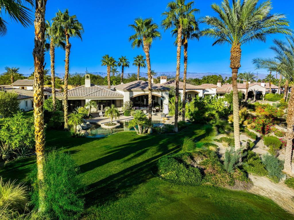 MLS #219137946DA image #4