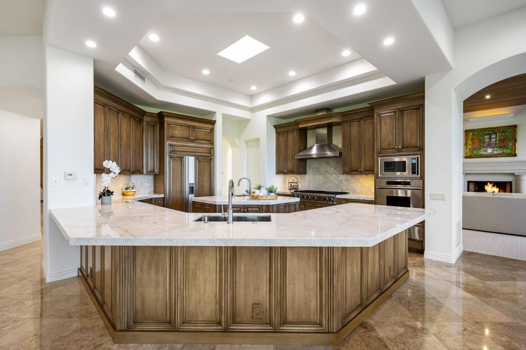 MLS #219128062DA image #51