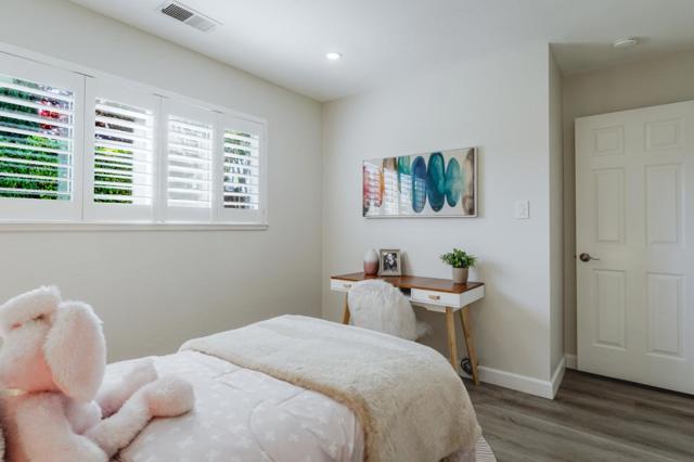 440 Ariel Drive, San Jose CA: https://media.crmls.org/mediaz/81af6475-816c-4320-bf19-48c3e6d49e7c.jpg