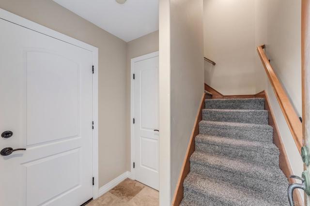 Detail Gallery Image 6 of 29 For 4064 1st Ave, San Diego,  CA 92103 - 3 Beds | 3 Baths