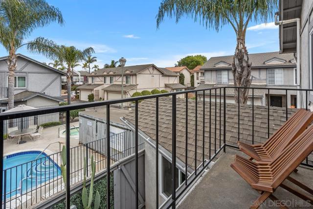 2819 Unicornio St., Carlsbad CA: https://media.crmls.org/mediaz/81af7e67-2f4b-4070-a4c9-ced932949d5a.jpg