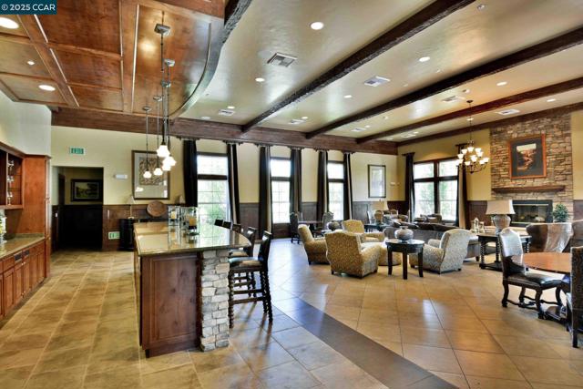 4650 Rimini Ct, Dublin CA: https://media.crmls.org/mediaz/81af7fc1-395f-421e-9656-fb8f2cac893e.jpg