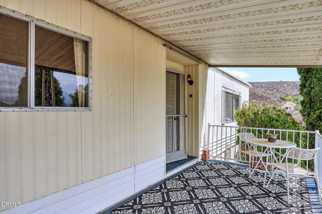 Detail Gallery Image 26 of 40 For 10 La Lomita #0,  Newbury Park,  CA 91320 - 2 Beds | 2 Baths