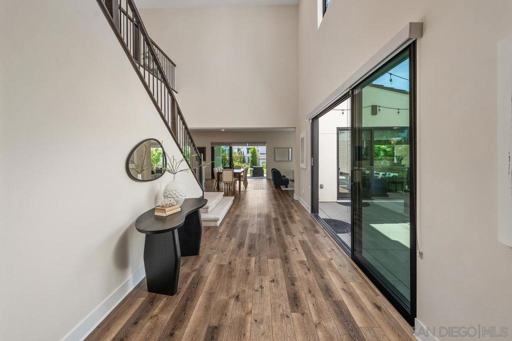 13710 Chestnut Ct - photo 5