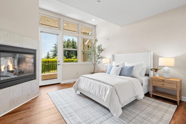 125 Orchard Heights Lane, Corralitos CA: https://media.crmls.org/mediaz/81af8a05-dce6-45bb-b58e-fad6a508c964.jpg