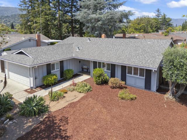 5207 Elrose Avenue, San Jose CA: https://media.crmls.org/mediaz/81afa926-0f12-4a9f-af00-b5daab47d0a2.jpg