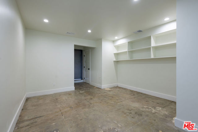  Commercial for Sale in Beverly Hills, California