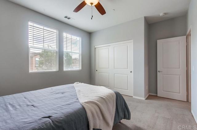 Detail Gallery Image 27 of 43 For 314 Calle Rayo, San Marcos,  CA 92069 - 3 Beds | 2/1 Baths