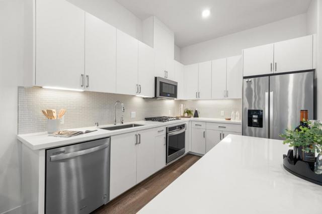 45128 Warm Springs Boulevard, Fremont CA: https://media.crmls.org/mediaz/81afc4f9-d631-4df7-991e-6e27966502c3.jpg