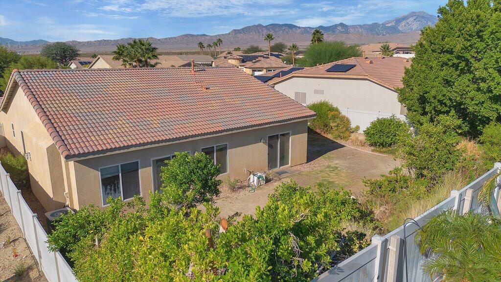 MLS #219138121DA image #23