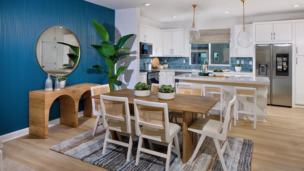 14011 Lilah Lane - photo 6