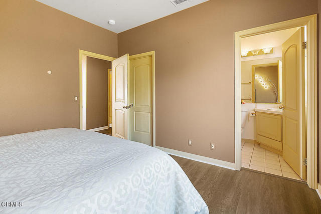 Detail Gallery Image 37 of 66 For 11990 Presilla Rd, Santa Rosa,  CA 93012 - 4 Beds | 3/1 Baths